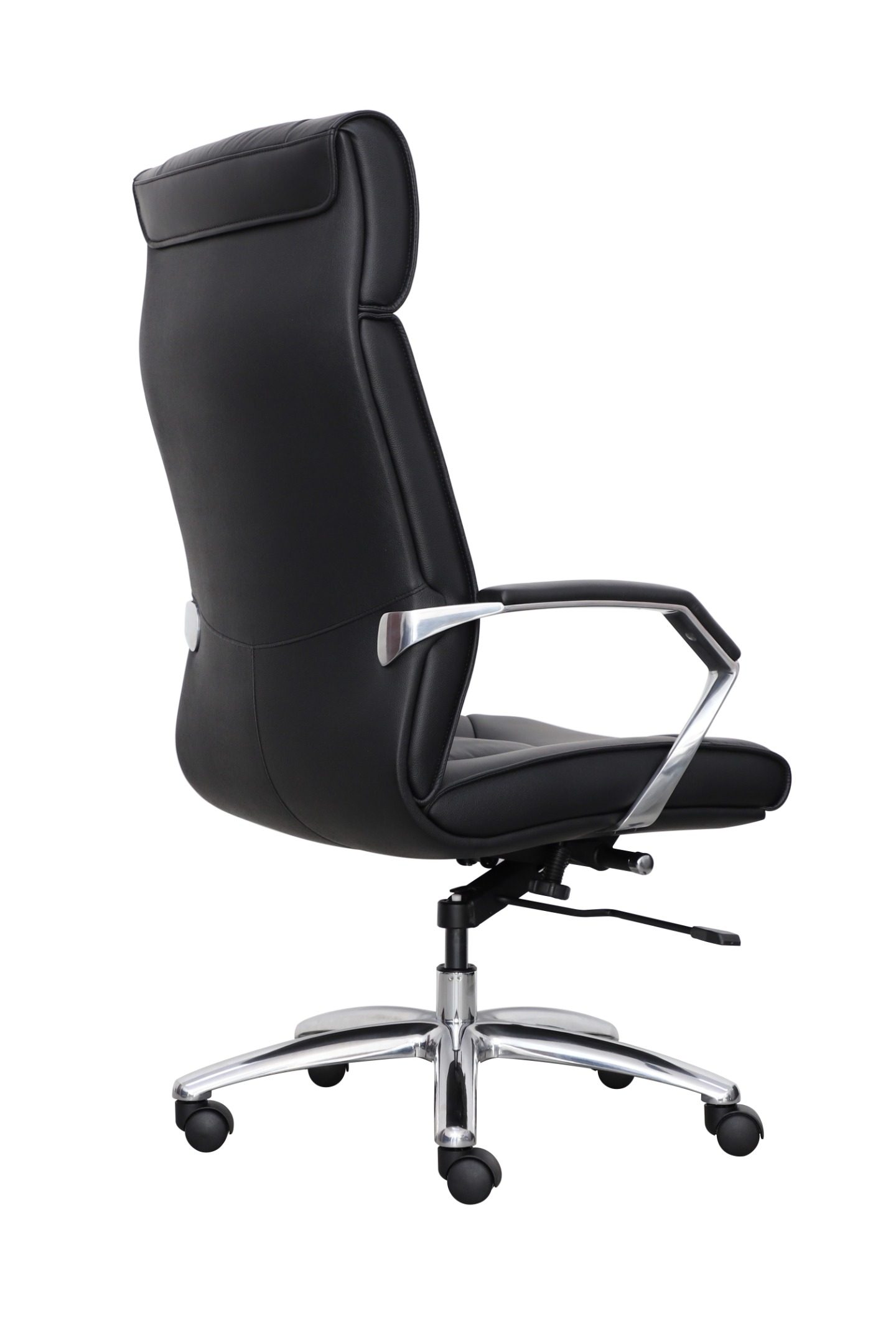 King Chair shop